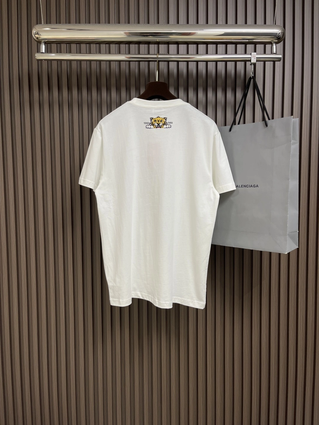 wg.luxury- K59z0 2Colour item:E-F026E1022-2